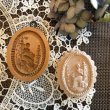 画像3: マンドリンを持つ女性*Woman wit Mandolin/cookie mould by anis-oaradies (3)