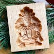 画像3: ねずみの王様 /Daisy basket*cookie mold (3)