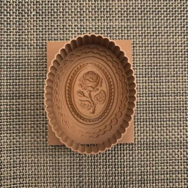 画像3: ご注文商品 (3)