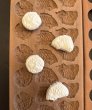 画像3: ☆★送料無料☆★ 鯛*丸鯛＜37個＞ /菓子木型. (3)