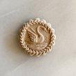 画像3: 白鳥*swan /cookie mold  by anis-paradies  (3)