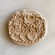画像3: 馬車＜ウエディング＞Wedding coach with hearts /cookie mold  by anis-paradies  (3)