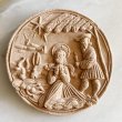 画像3: キリスト降誕シーン /cookie mould (3)