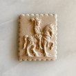 画像3: Rider circa 1750 ＜乗馬＞/cookie mold  by anis-paradies  (3)