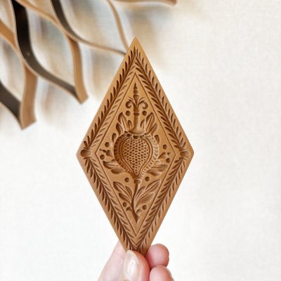 画像3: ザクロ*pomegranate /cookie mold