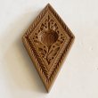 画像3: ザクロ*pomegranate /cookie mold  (3)
