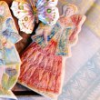 画像4: 貴族の紳士 *Nobleman Gentleman /springerle cookie mold  (4)