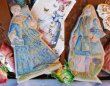 画像3: 貴族の紳士 *Nobleman Gentleman /springerle cookie mold  (3)