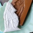 画像2: 貴族の紳士 *Nobleman Gentleman /springerle cookie mold  (2)
