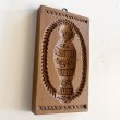 画像3: 赤ちゃん*Baby /springerle cookie mold  (3)