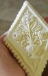 画像7: 生命の木 *Diamond Tree of Life+カッター付き /springerle cookie mold  (7)