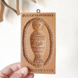 画像2: 赤ちゃん*Baby /springerle cookie mold  (2)