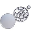 画像1: Mini Tartlet Set 36個 ＜3x12種＞/ Fox Run  (1)