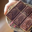 画像2: ツリー*Tree on Table/cookie mould (2)