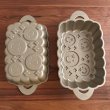 画像2: スマイリーフェイス / Smiley face cake pan (2)