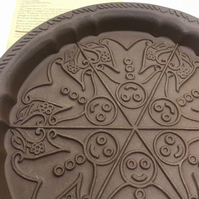画像2: Hartstone USA/ジンジャーマン/shortbread