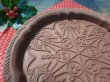 画像1: Hartstone USA/ジンジャーマン/shortbread (1)