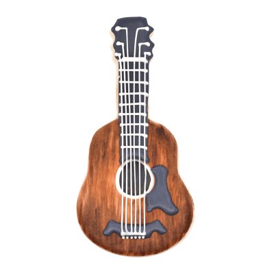 画像3: ギター/Guitar