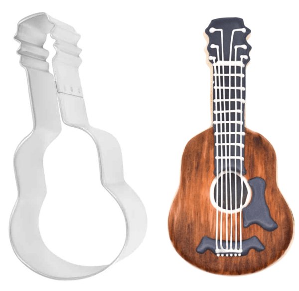 画像1: ギター/Guitar (1)