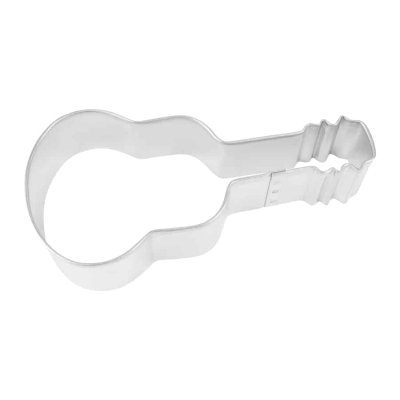 画像1: ギター/Guitar