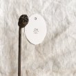 画像3: 祭 /焼き印 (3)