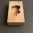 画像5: 鯛＜12cm＞/ 菓子木型 (5)