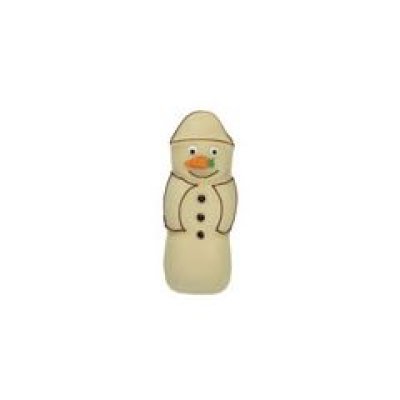 画像2: 【70％OFF/SALE】スノーマン＜6個＞ baking mould
