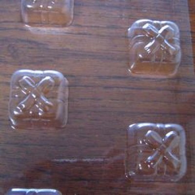 画像1: mini*プレゼントBOX＜11P＞