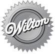 wilton　ウィルトン